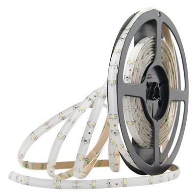 LED pásky